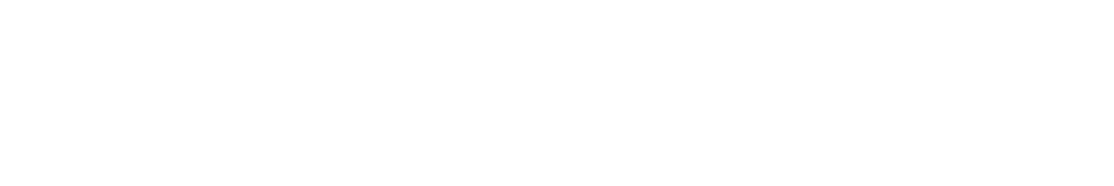 GEOWORX